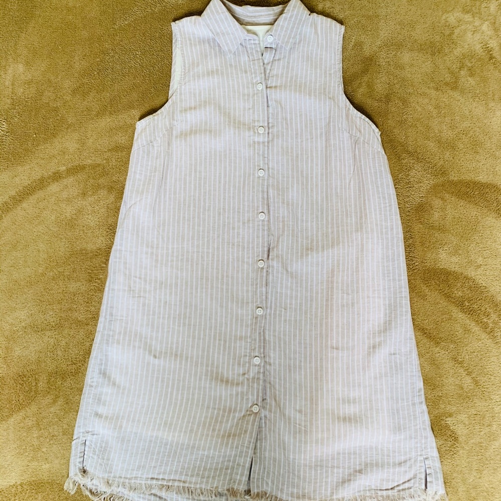 🌼Tunic Dress